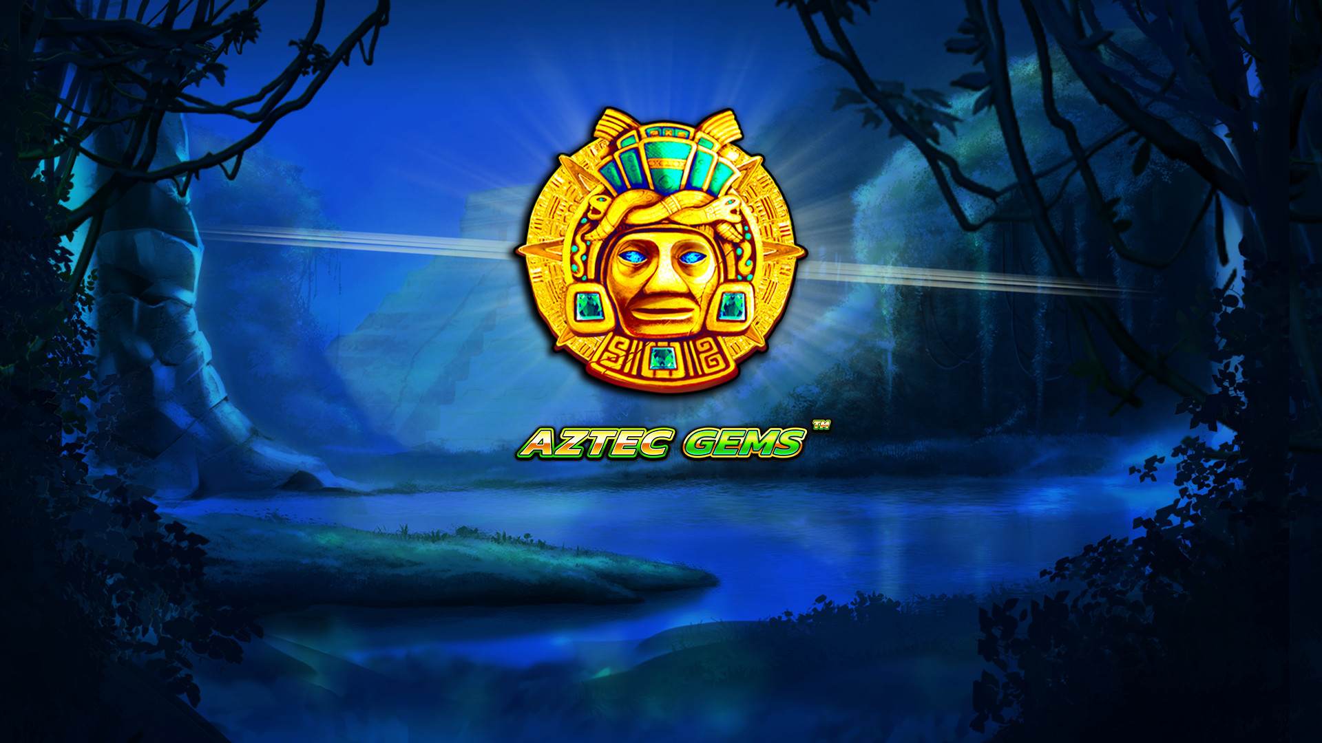 Aztec Gems Secure Gaming