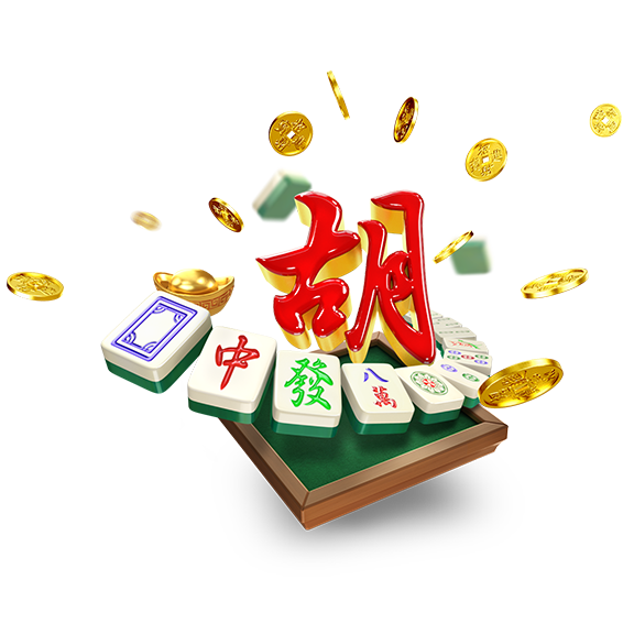 Mahjong Ways Scatter Feature